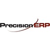 PrecisionERP Incorporated